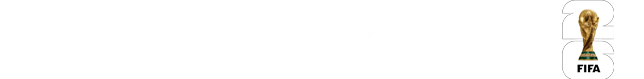 FutAnalytics